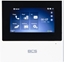 Изображение Monitor wideodomofonowy IP BCS-MON4000W-S BCS Line