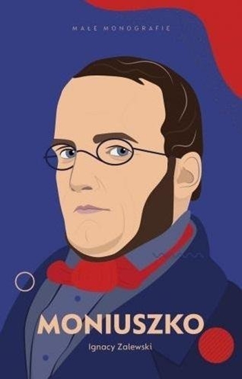 Изображение Moniuszko