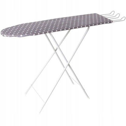 Изображение Monroe Deska do prasowania Pola (ODEL-DE-003-11)