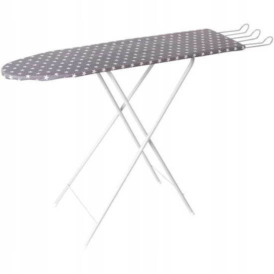 Изображение Monroe Deska do prasowania Pola (ODEL-DE-003-11)