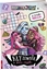 Picture of Monster High. KYzownik. Quizy i zagadki
