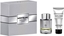 Picture of Mont Blanc Explorer Platinum edp 60ml + el pod prysznic 100ml