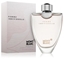 Изображение Mont Blanc Femme Individuelle Perfume EDT 75 ml