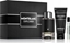 Изображение Mont Blanc SET MONT BLANC Explorer EDP spray 100ml + MINIATURA EDP  7,5ml + SHOWER GEL 100ml