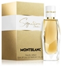 Изображение Mont Blanc Signature Absolue Perfume EDP 30 ml