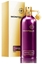 Изображение Montale Aoud Purple Rose Perfume EDP 100 ml