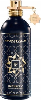 Picture of Montale Infinity edp 100ml