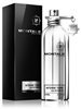 Picture of Montale Intense Tiare Perfume EDP 100 ml