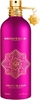 Picture of Montale Crazy In Love Perfume EDP 100 ml