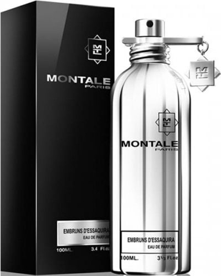Picture of Montale Montale EMBRUNS D'ESSAOUIRA EDP 100ml