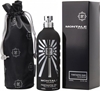 Picture of Montale Fantastic Oud Perfume EDP 100 ml