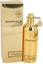 Attēls no Montale Santal Wood Perfume EDP 100ml