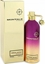 Picture of Montale Montale Sensual Instinct 100ml EDP