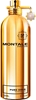 Picture of Montale Pure Gold Perfume EDP 100 ml