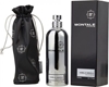Picture of Montale EDP 100 ml