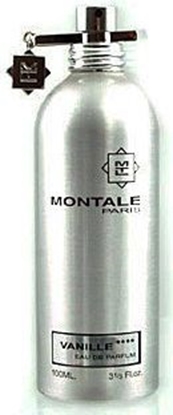 Picture of Montale Vanille Absolu (W) EDP/S 100ML