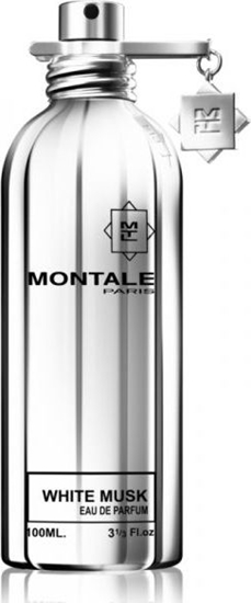 Picture of Montale White Musk Unisex EDP 100ml