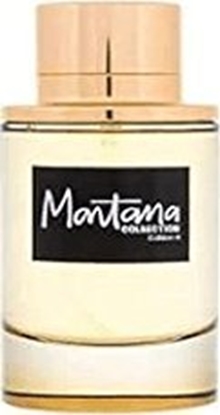 Изображение Montana Montana Collection Edition 3 Woda perfumowana 100ml