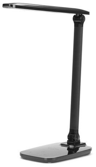 Picture of Lampka biurkowa Montis czarna  (MT042-BK)