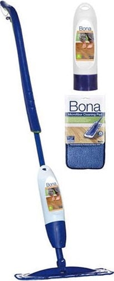 Изображение Mop Bona Spray Mop (CA401010011)