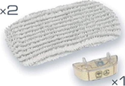 Picture of Mop Rowenta Rowenta zr0065 Zestaw Akcesoria Moc parowa