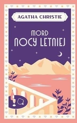 Изображение Mord nocy letniej EDUKAMP