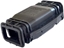 Picture of MOREK Mufa elowa wielokrotnego uytku 1x1,5-25mm2 70x42x24mm IP68 BREAK25 (MBG0025A24)