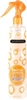 Picture of Morfose Two Phase Conditioner Argan 400 ml