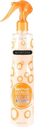 Attēls no Morfose Professional Reach Two Phase Conditioner Argan Odywka arganowa 400ml