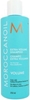 Picture of Moroccanoil Volume Shampoo 250 ml