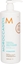Изображение Moroccanoil Moroccanoil Hydration Odywka 1000ml