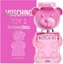 Изображение Moschino Toy 2 Bubble Gum EDT 50 ml