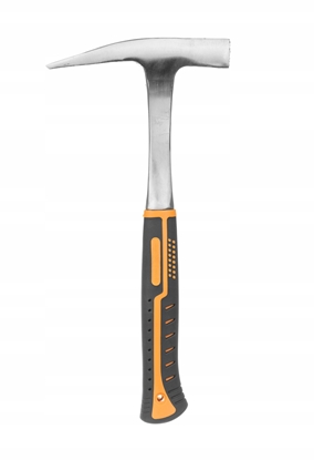 Picture of motek ciesielski monoblock, 600 g, din7239