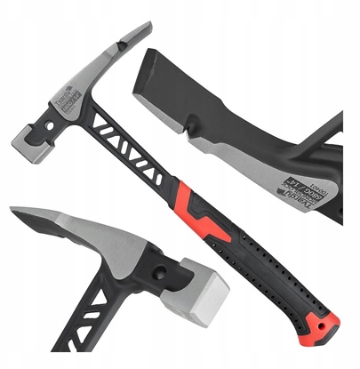 Picture of Motek murarski 680g ANTI-SHOCK MONOBLOCK (24)