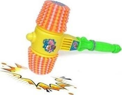 Attēls no Motek piszczcy