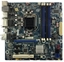 Изображение Motherboard assembly for
