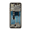 Изображение Motorola Edge 50 Neo LCD Display + Touch Unit + Fr