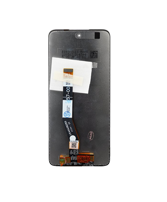 Изображение Motorola G32 LCD Display + Touch Unit