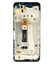 Attēls no Motorola G42 LCD Display + Touch Unit + Front Cove