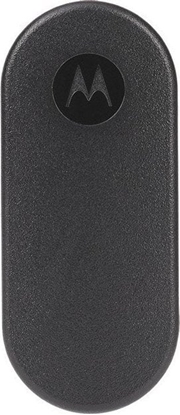 Изображение MOTOROLA KLIPS DO PASKA T42,T62,T72,T82,T82EX,RSM