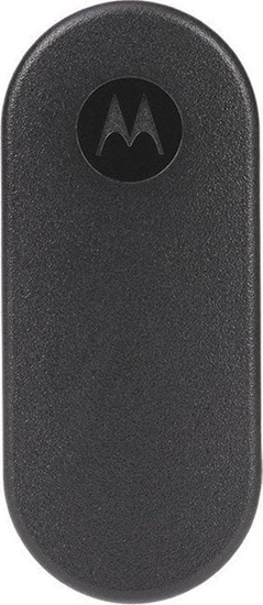 Изображение MOTOROLA KLIPS DO PASKA T42,T62,T72,T82,T82EX,RSM