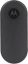 Attēls no MOTOROLA KLIPS DO PASKA T42,T62,T72,T82,T82EX,RSM