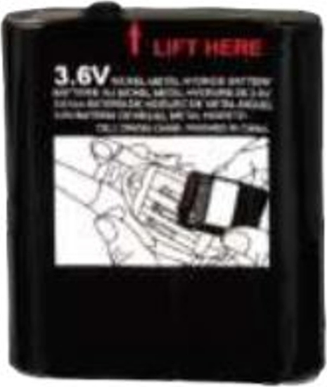 Picture of Motorola Motorola 59PMNN4477 Akcesorium do cb radio Bateria