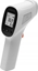 Attēls no Motorola TE 93 fever thermometer white