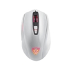 Picture of Motospeed Gaming Mouse Motospeed V60 5000 DPI (white)