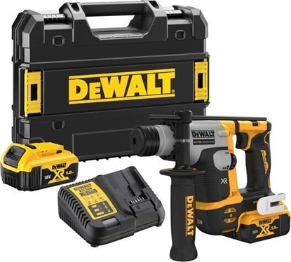 Attēls no Motowiertarka Dewalt DCH172P2 18 V