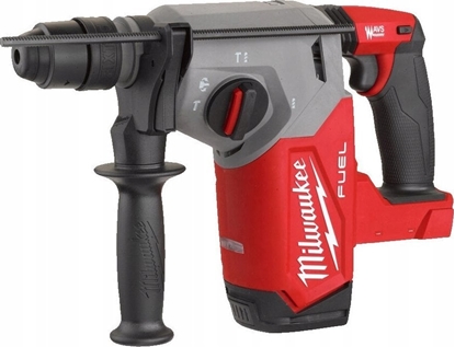 Picture of Motowiertarka Milwaukee M18 FH-0X 18 V