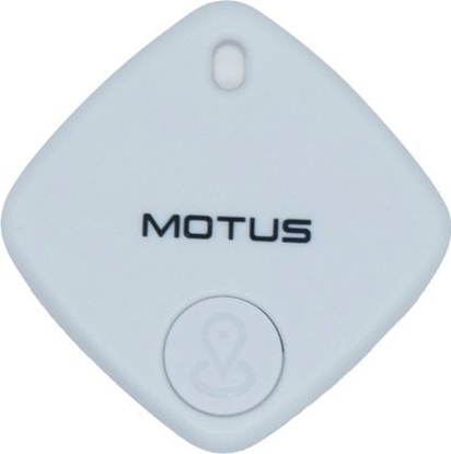 Picture of Motus Lokalizator FindMe Biay