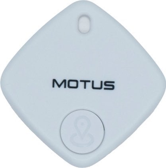 Picture of Motus Lokalizator FindMe Biay