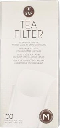 Picture of Mount Everest Tea Saszetki do herbaty Mount Everest Tea M - rednie